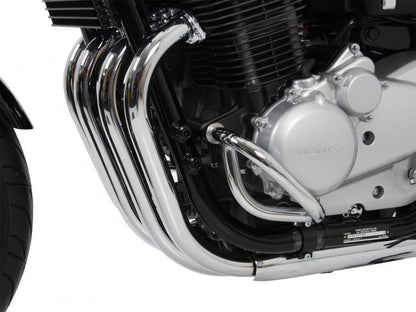 Valbeugel Chroom Hepco&Becker Honda Cb1100Ex/Rs '17-20