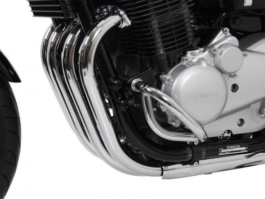 Valbeugel Chroom Hepco&Becker Honda Cb1100Ex/Rs '17-20