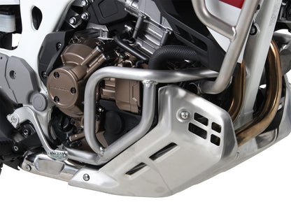Valbeugel RVS Hepco&Becker Honda CRF1000L Africa Twin Adventure Sports '18-19