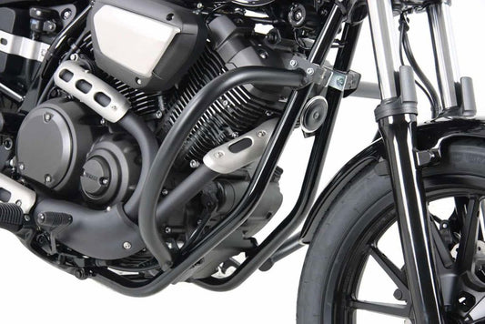 Valbeugel zwart Hepco&Becker Yamaha XV950/R '13-20