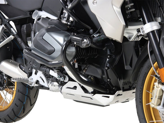 Valbeugel Antraciet Hepco&Becker Bmw R1250Gs Lc '18-23