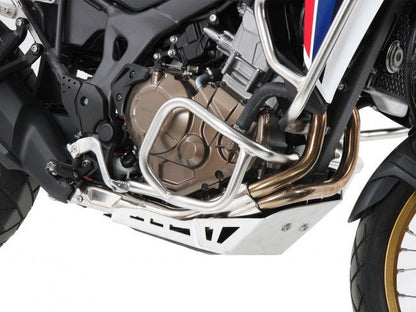 Valbeugel Rvs Hepco&Becker Honda Crf1000L Africa Twin '16-'17