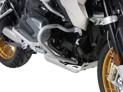 Valbeugel Zilver Hepco&Becker Bmw R1250Gs Lc '18-23
