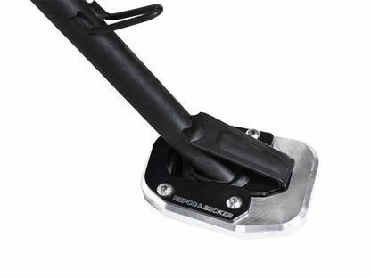 Zijstandaard Vergroter Hepco&Becker Ducati M937 / Plus '21-