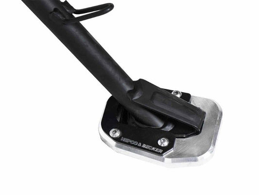 Zijstandaard Vergroter Hepco&Becker Ducati M937 / Plus '21-