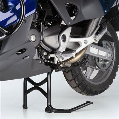 Middenbok Hepco&Becker Honda Xl1000V Varadero '99-11