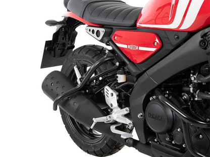 Valbeugel Voor Uitlaat Hepco&Becker Yamaha Xsr125 '21-