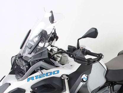 Handkap Bescherm Beugels Hepco&Beacker Bmw R1250Gs Adventure '19-