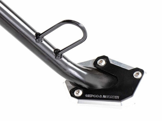 Zijstandaard Vergroter Hepco&Becker Suzuki Gsx-S1000/F '15-'20