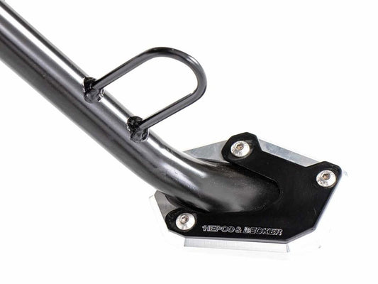 Zijstandaard Vergroter Hepco&Becker Suzuki Gsx-S 750 '17-