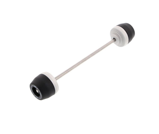 Achterasspindle Evotech Performance Suzuki Gsx-S1000 '22-