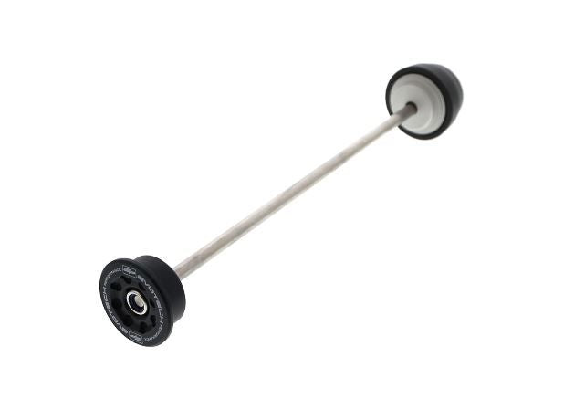 Achterasspindle Evotech Performance Honda Cb1000R Neo Sports Cafe '21-