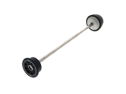 Achterasspindle Evotech Performance Honda Cb1000R Neo Sports Cafe '21-