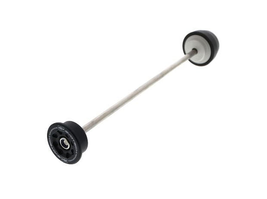 Achterasspindle Evotech Performance Honda Cb1000R Neo Sports Cafe '21-