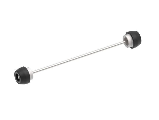Achterasspindle Evotech Performance Honda Cb750 Hornet '23-