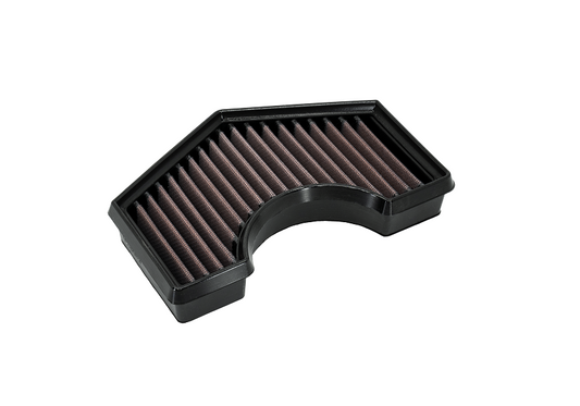 DNA high performance filter Aprilia Tuareg 660 '21-