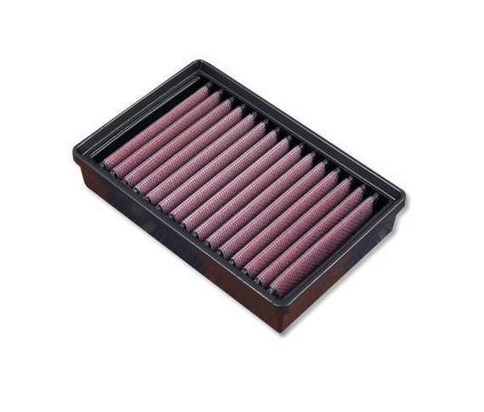 DNA high performance filter BMW R1200GS/R/RS/RT / R1250GS/R/RS/RT
