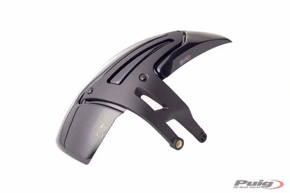 Achterspatbord Puig Carbon Look Bmw R1250Gs Lc / R1200Gs Lc