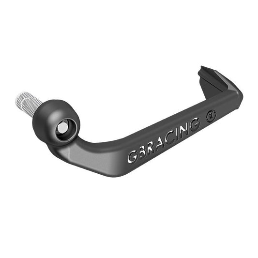 Brake Lever Guard 16mm GB-Racing
