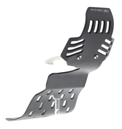 Engine Guard Protector Evotech Performance Ducati Scrambler Icon Dark '20-