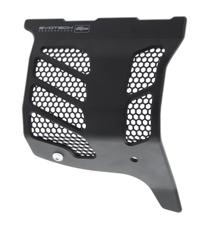 Engine Guard Protector Evotech Performance Ducati Monster 1200S '17-