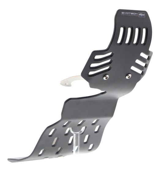 Engine Guard Protector Evotech Performance Ducati Scrambler Classic '19-20