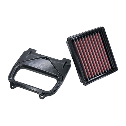 DNA high performance filter Stage 2 kit CF Moto 450 MT / CL-C '24-