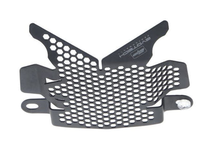 Spanningsregelaar Cover Evotech Performance Ktm 1290 Superduke '17-19