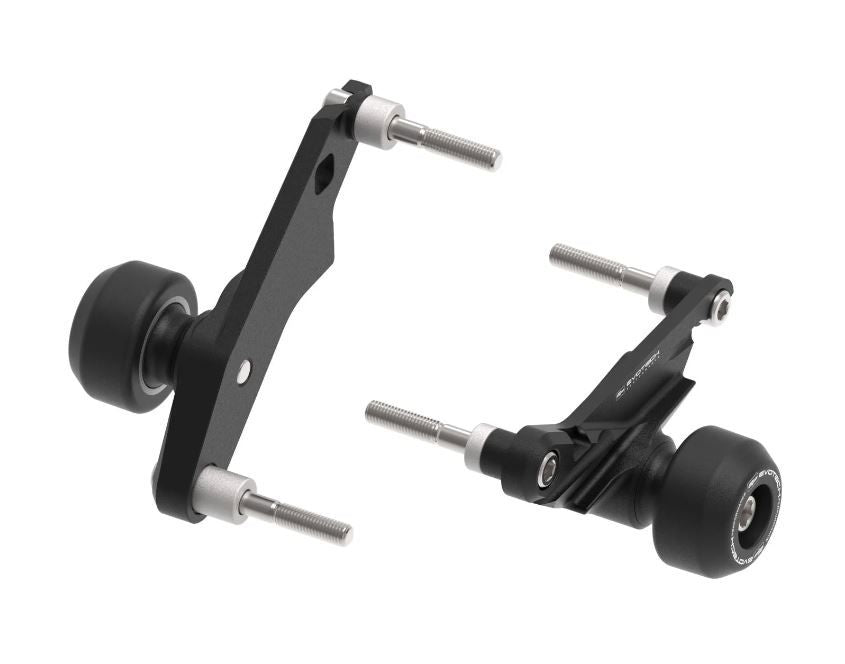 Crash bobbins Evotech Performance BMW M1000R '23-24