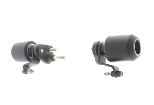 Crash Bobbins Met Light Mounting Kit Evotech Performance Bmw S1000Xr '24-