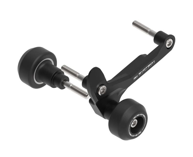 Crash Bobbins Evotech Performance BMW M1000RR '23-