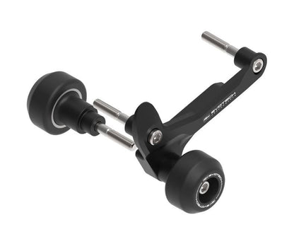 Crash Bobbins Evotech Performance BMW M1000RR '23-