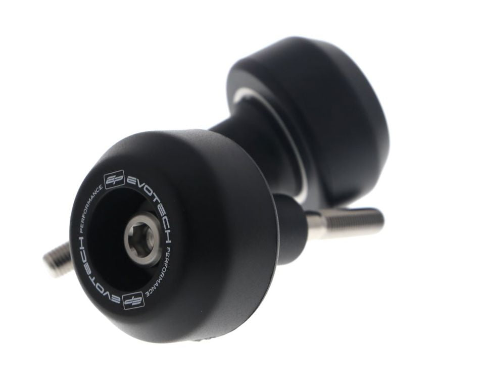 Crash Bobbins Evotech Performance Bmw M1000Rr '21-