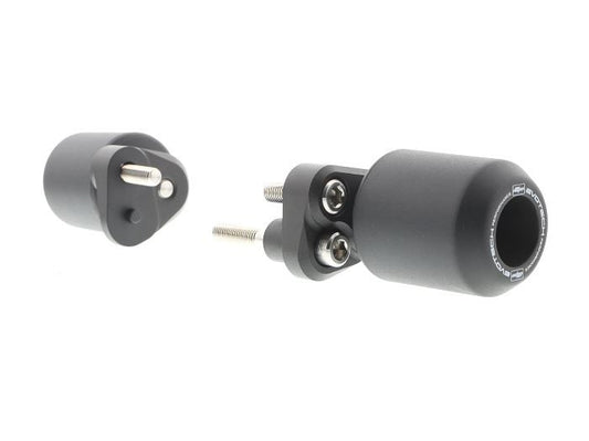 Crash Bobbins Evotech Performance Bmw M1000Xr '24-