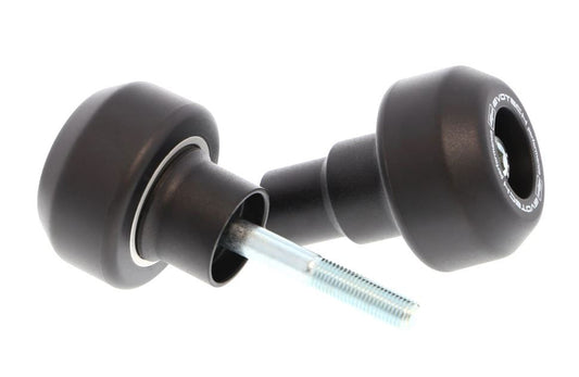 Crash Bobbins Evotech Performance Kawasaki Ninja Zx10Rr '18-20