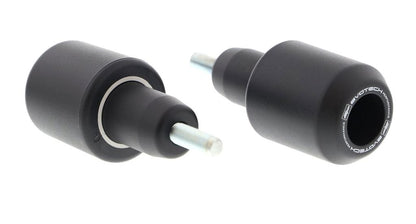 Crash Bobbins Evotech Performance Yamaha R7 '22-