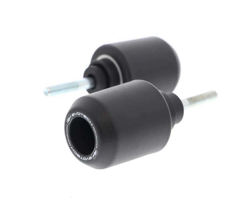 Crash bobbins Evotech Performance Yamaha XSR900 GP '24-