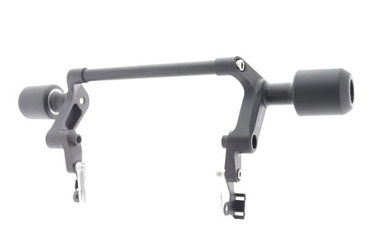 Crash bobbins Evotech Performance KTM 790 Duke '23-