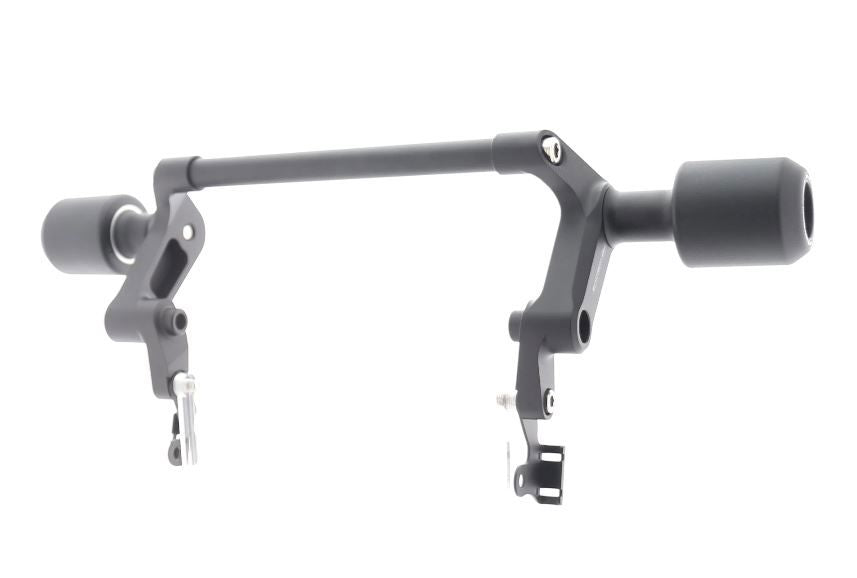 Crash bobbins Evotech Performance KTM 890 Duke '21-