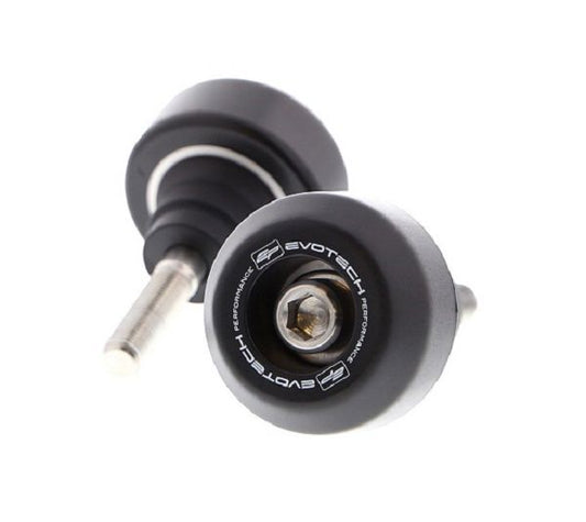 Crash Bobbins Evotech Performance Honda Cbr1000Rr-R '20-
