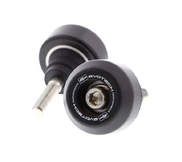Crash bobbins Evotech Performance Honda CBR1000RR-R SP '20-