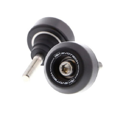 Crash bobbins Evotech Performance Honda CBR1000RR-R SP '20-