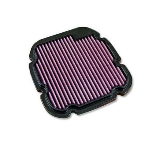 DNA high performance filter Suzuki DL650/1000 - Kawasaki KLV1000