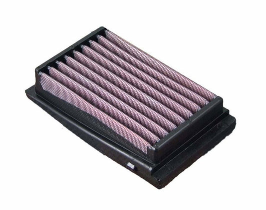 DNA high performance filter Yamaha XT660X / XT660R / MT-03