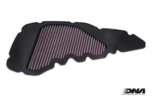 DNA high performance filter Aprilia SR GT 125 / 200 '21-23