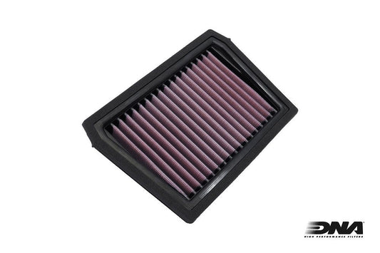 DNA high performance filter voor Benelli TRK 702 / X '23-