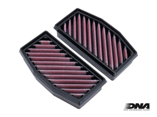 DNA high performance filter BMW R1300GS / R1300GS Adventure / R1300RT