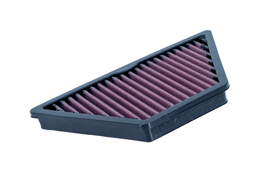 DNA high performance filter BMW R18 '20-