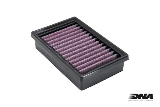 DNA high performance filter voor CF Moto 800NK '23-