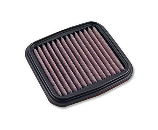 DNA high performance filter Ducati Panigale / Multistrada / Diavel / Streetfighter / Scrambler